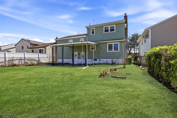 $615,000 | 584 Lehigh Avenue, Union, NJ 07083