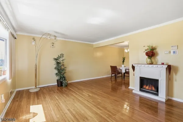 $615,000 | 584 Lehigh Avenue, Union, NJ 07083