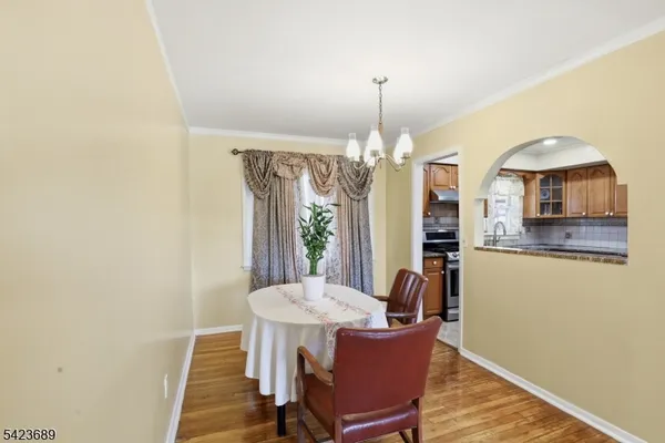 $615,000 | 584 Lehigh Avenue, Union, NJ 07083