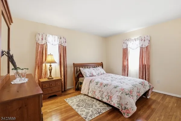 $615,000 | 584 Lehigh Avenue, Union, NJ 07083