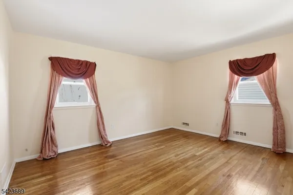 $615,000 | 584 Lehigh Avenue, Union, NJ 07083