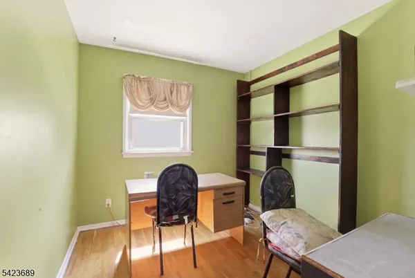 $615,000 | 584 Lehigh Avenue, Union, NJ 07083