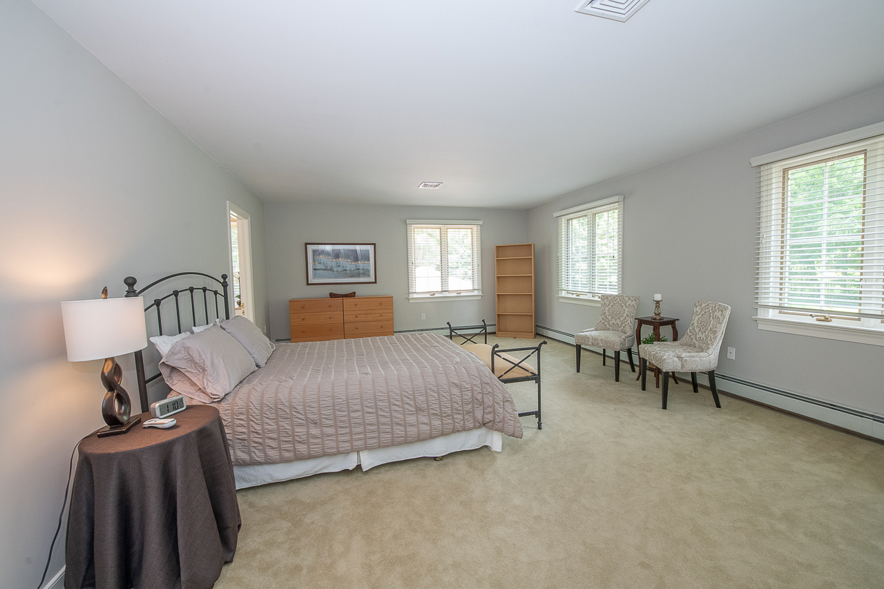 455 Church Road Devon, PA 19333 - Photo 46 of 85