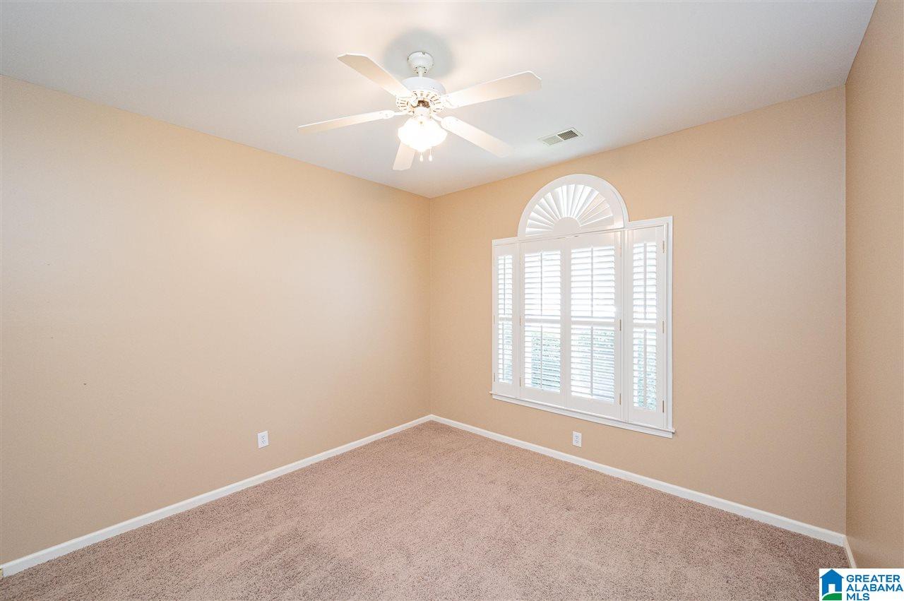 1120 Berwick Road Birmingham, AL 35242 - Photo 28 of 45