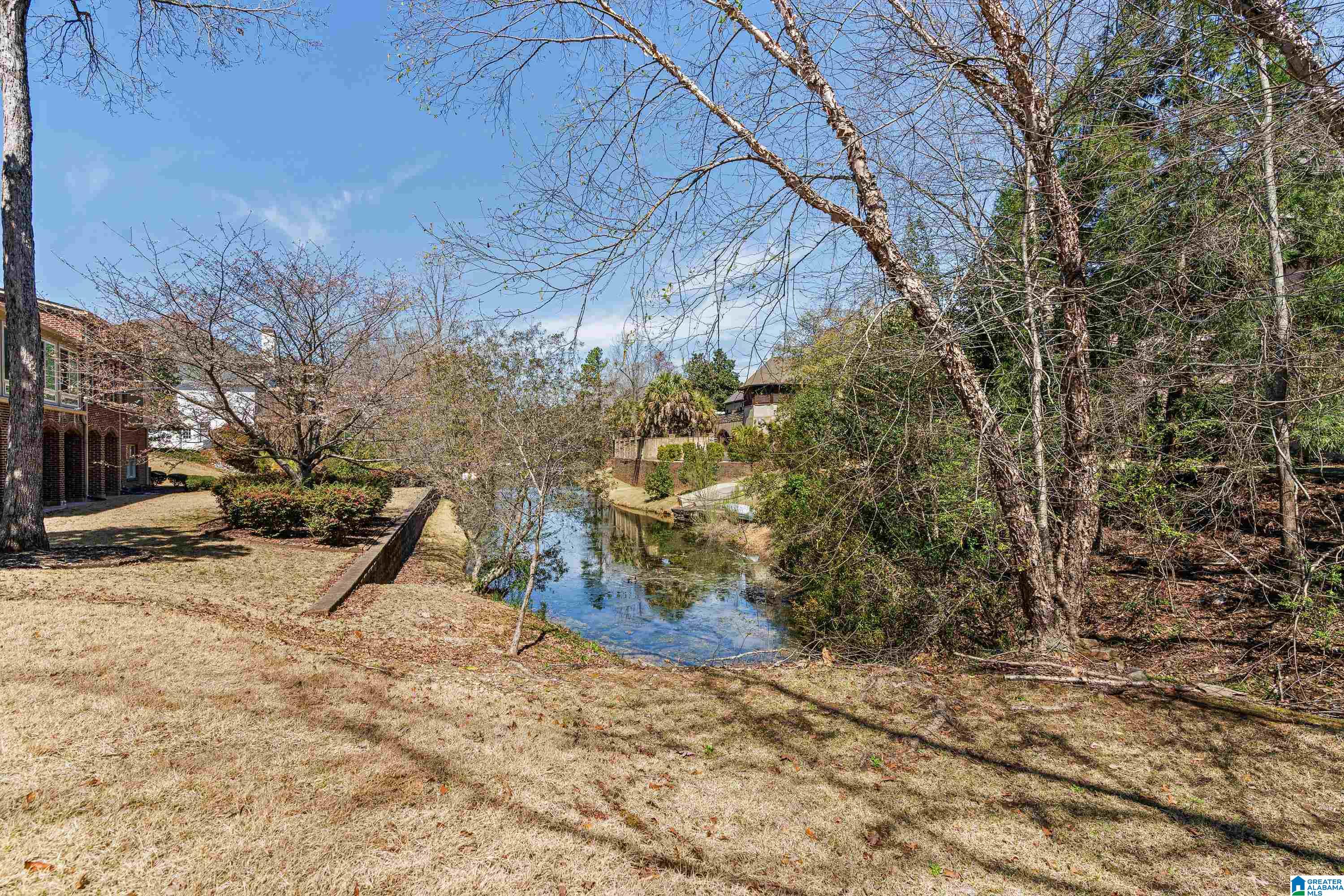 1012 Lake Heather Road Birmingham, AL 35242 - Photo 79 of 100