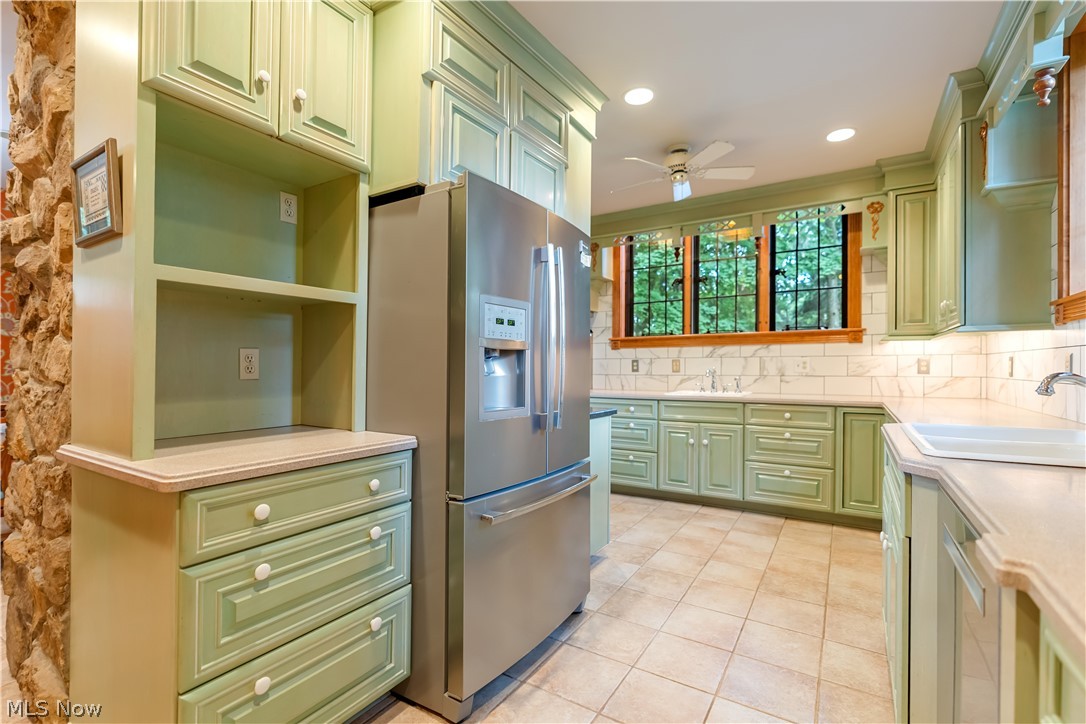 2421 Brentwood Road Northwest Canton, OH 44708 - Photo 18 of 50