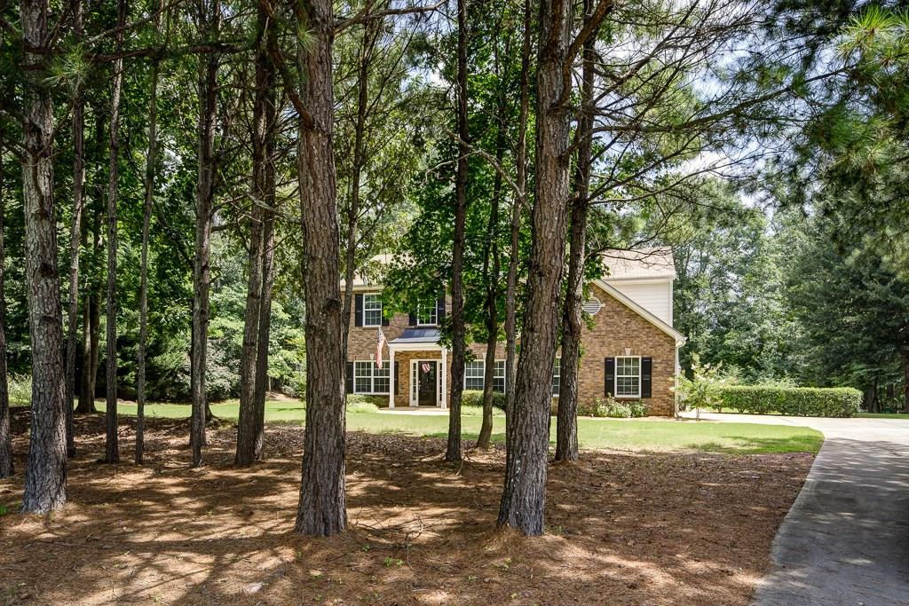 13335 New Providence Road Milton, GA 30004 - Photo 1 of 1 Gallery Image 1