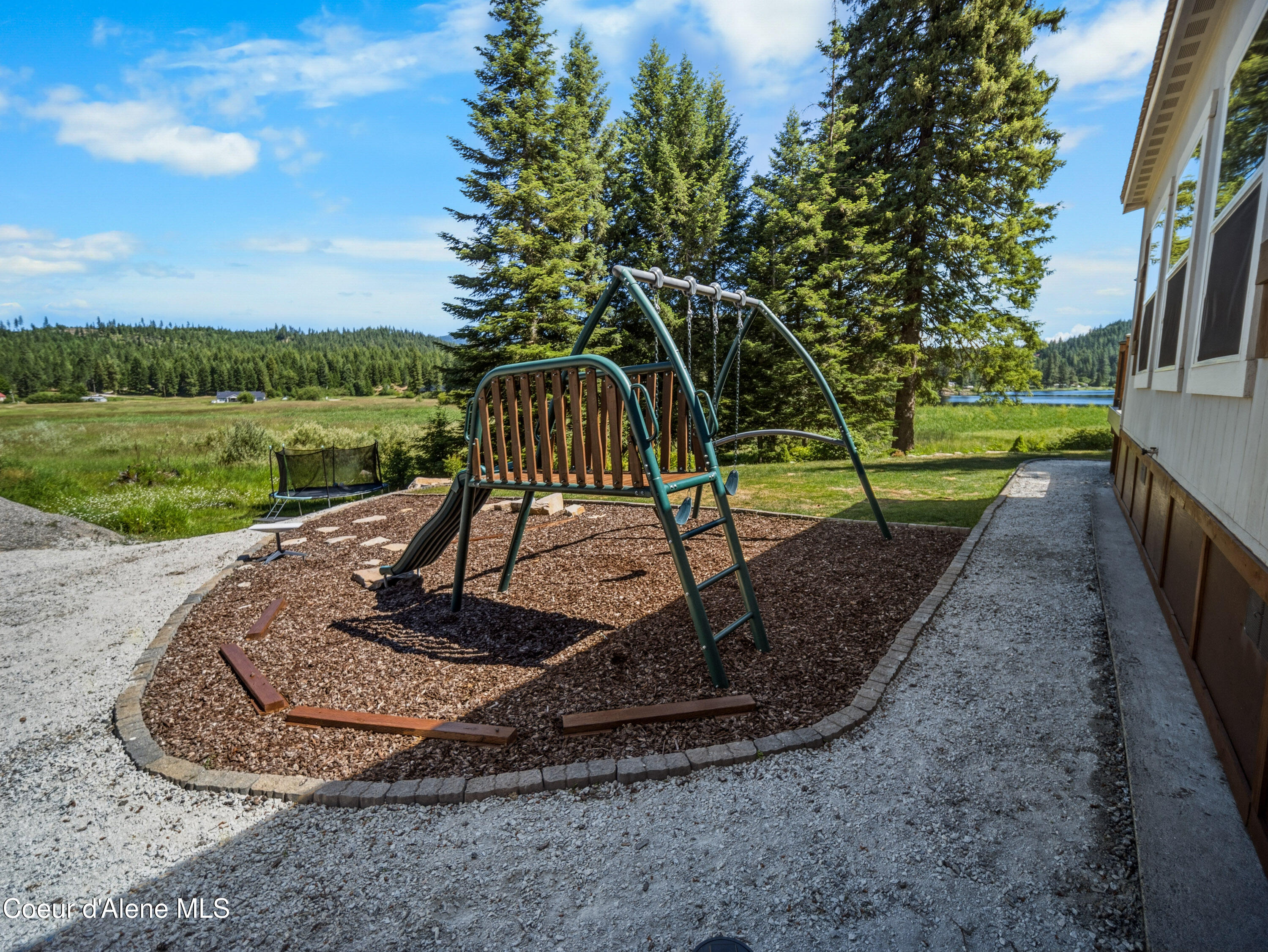 447 South Beaver Lake Road Athol, ID 83801 - Photo 72 of 131 Kelso Lake82