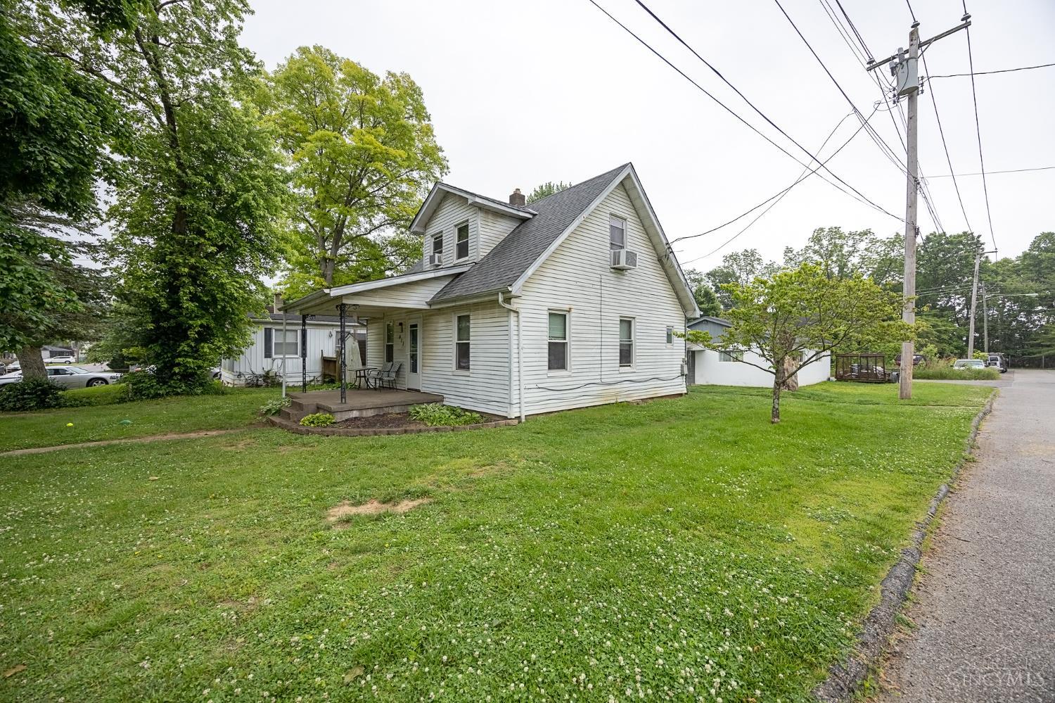 411 Hooven Road Hooven, OH 45033 - Photo 9 of 30 Gallery Image 9