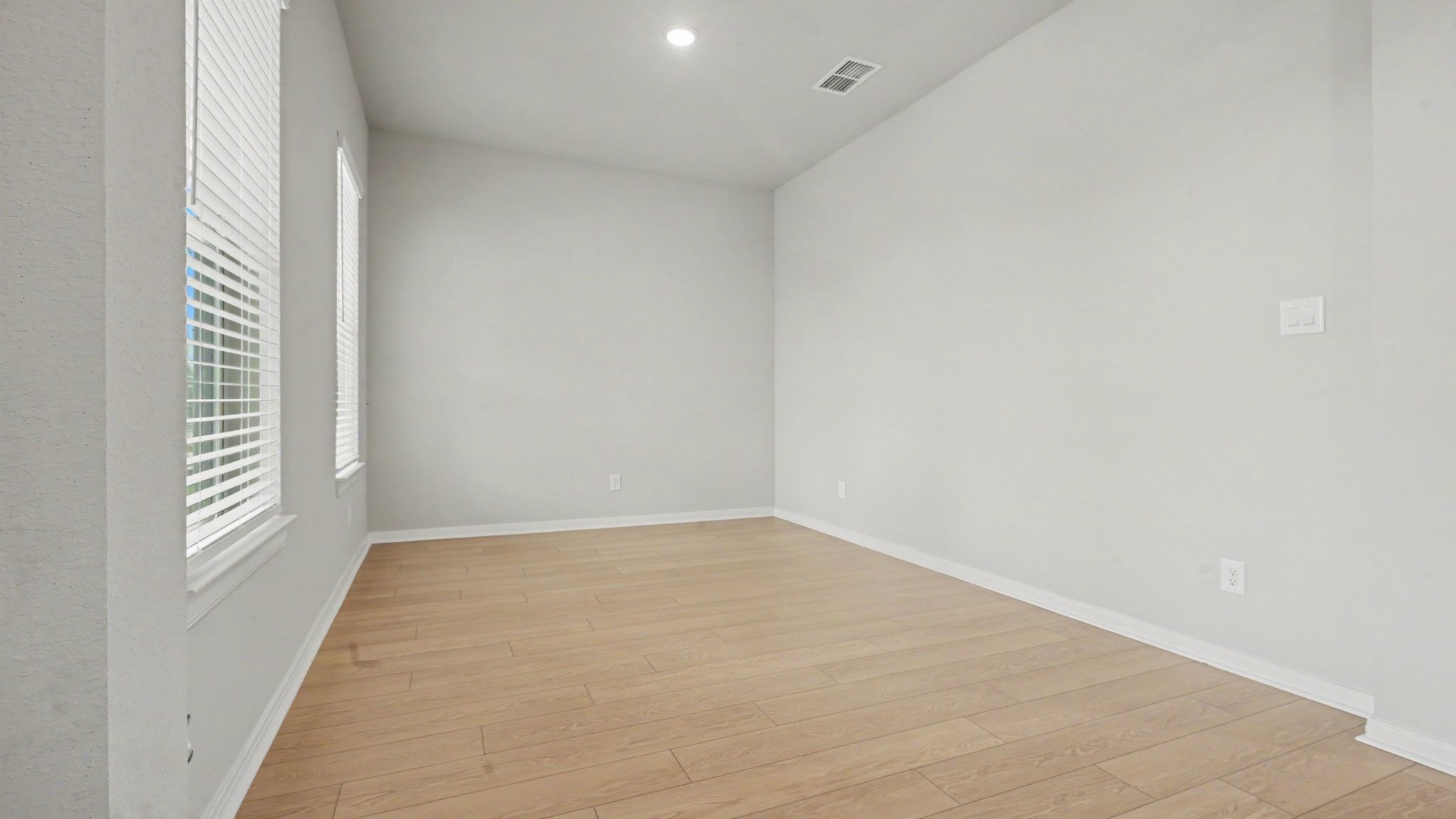 11910 Rice View Drive Mont Belvieu, TX 77523 - Photo 2 of 22