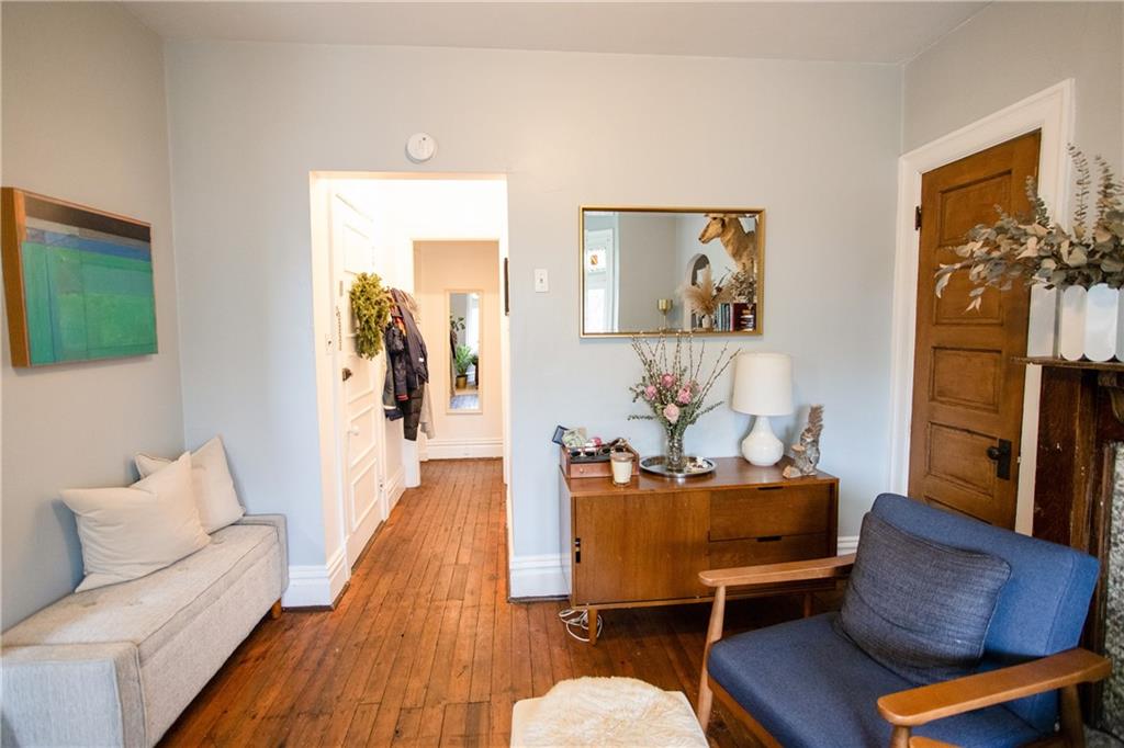 710 Filbert Street Pittsburgh, PA 15232 - Photo 11 of 43 Gallery Image 11