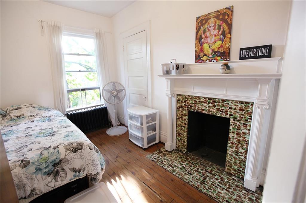 710 Filbert Street Pittsburgh, PA 15232 - Photo 13 of 43 Gallery Image 13