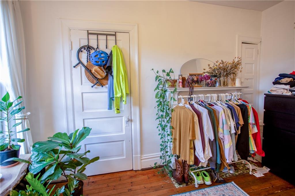 710 Filbert Street Pittsburgh, PA 15232 - Photo 14 of 43 Gallery Image 14