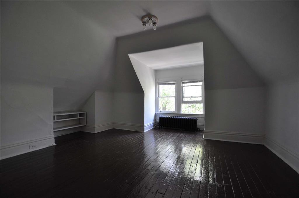 710 Filbert Street Pittsburgh, PA 15232 - Photo 20 of 43 Gallery Image 20