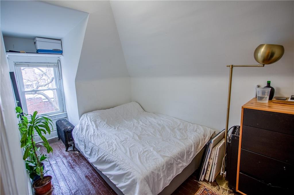 710 Filbert Street Pittsburgh, PA 15232 - Photo 21 of 43 Gallery Image 21