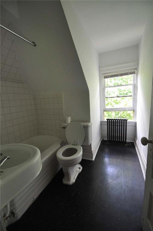 710 Filbert Street Pittsburgh, PA 15232 - Photo 22 of 43 Gallery Image 22