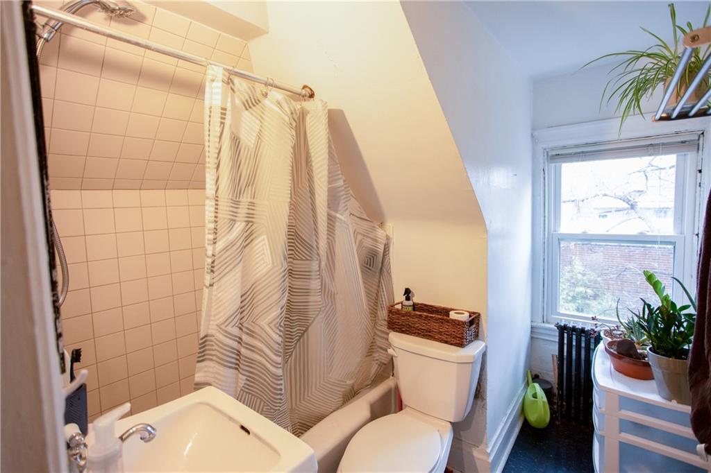 710 Filbert Street Pittsburgh, PA 15232 - Photo 23 of 43 Gallery Image 23