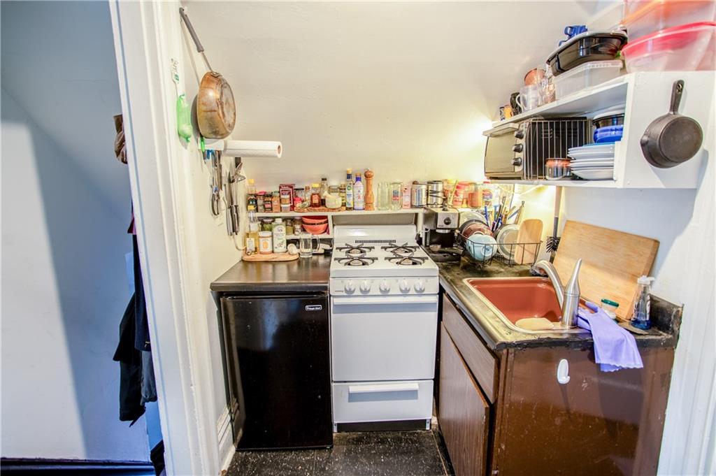 710 Filbert Street Pittsburgh, PA 15232 - Photo 25 of 43 Gallery Image 25