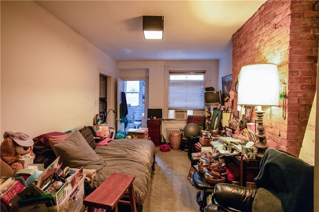 710 Filbert Street Pittsburgh, PA 15232 - Photo 27 of 43 Gallery Image 27