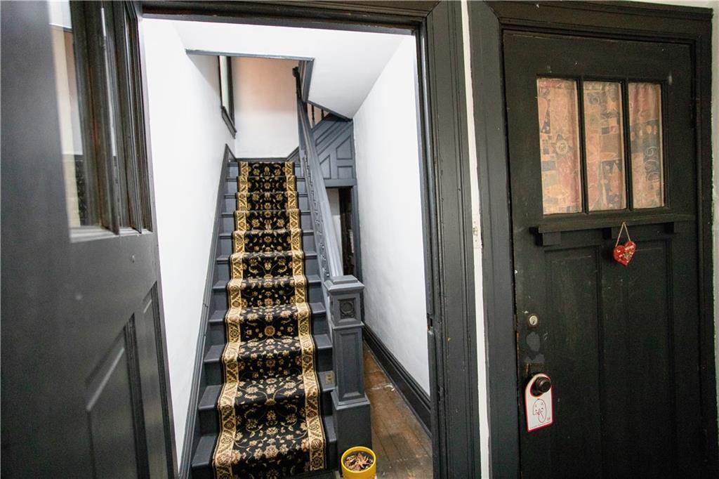 710 Filbert Street Pittsburgh, PA 15232 - Photo 28 of 43 Gallery Image 28
