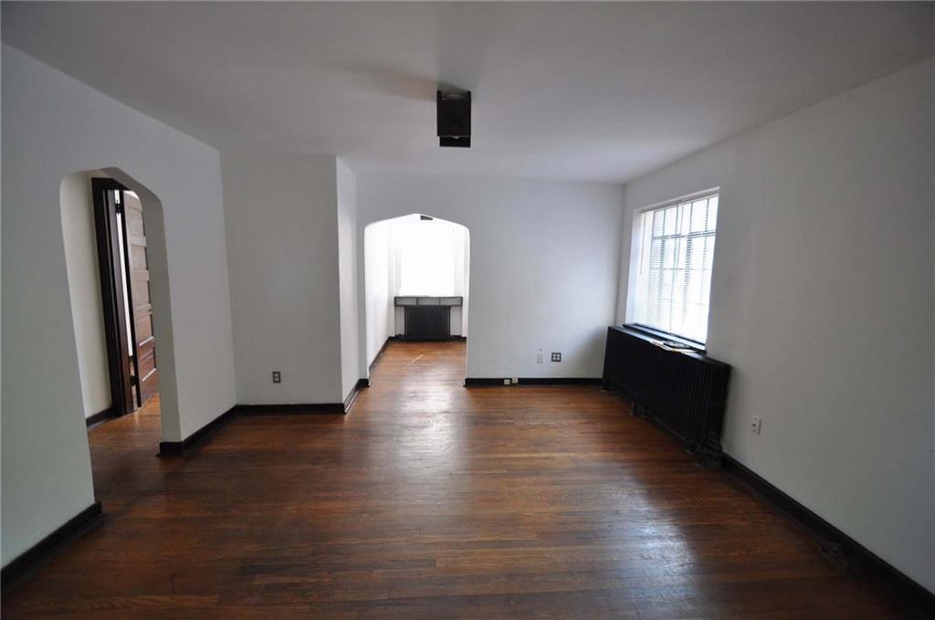 710 Filbert Street Pittsburgh, PA 15232 - Photo 33 of 43 Gallery Image 33