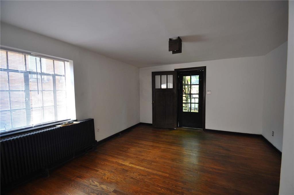 710 Filbert Street Pittsburgh, PA 15232 - Photo 34 of 43 Gallery Image 34