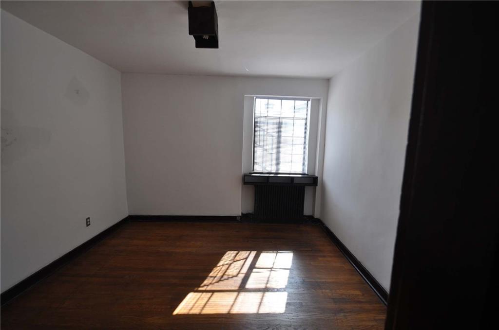 710 Filbert Street Pittsburgh, PA 15232 - Photo 35 of 43 Gallery Image 35