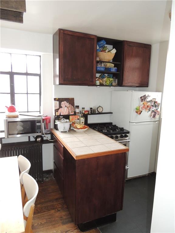 710 Filbert Street Pittsburgh, PA 15232 - Photo 36 of 43 Gallery Image 36