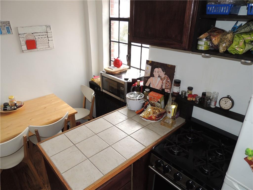 710 Filbert Street Pittsburgh, PA 15232 - Photo 38 of 43 Gallery Image 38