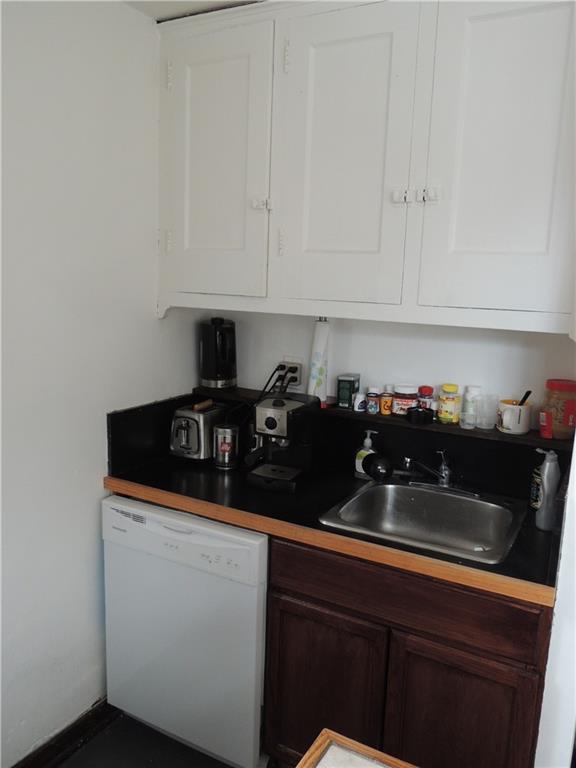 710 Filbert Street Pittsburgh, PA 15232 - Photo 39 of 43 Gallery Image 39