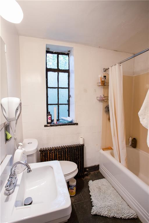 710 Filbert Street Pittsburgh, PA 15232 - Photo 41 of 43 Gallery Image 41
