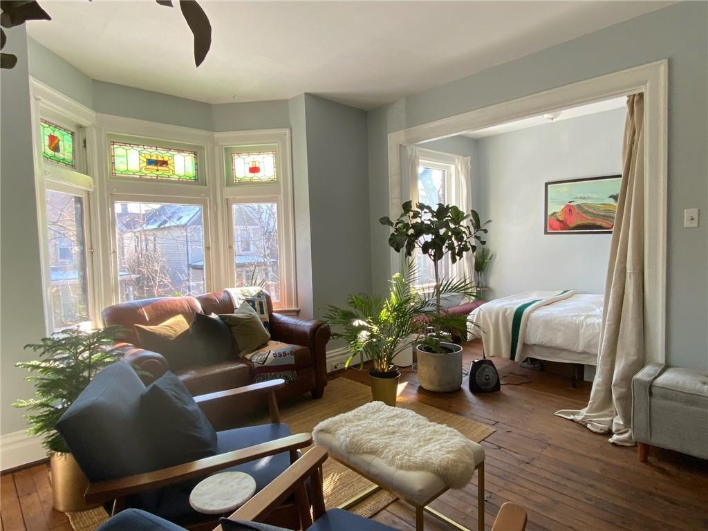 710 Filbert Street Pittsburgh, PA 15232 - Photo 5 of 43 Gallery Image 5