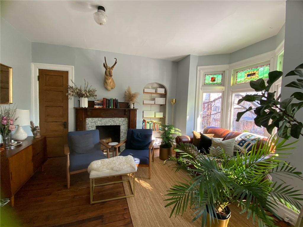 710 Filbert Street Pittsburgh, PA 15232 - Photo 7 of 43 Gallery Image 7