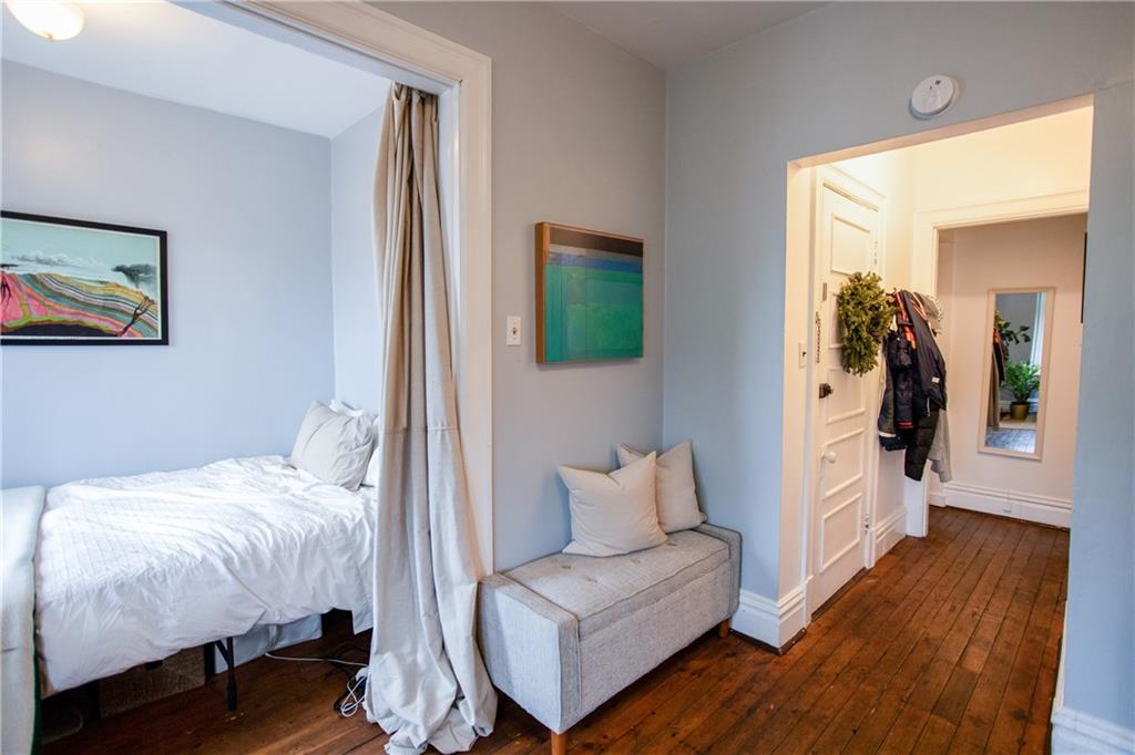710 Filbert Street Pittsburgh, PA 15232 - Photo 8 of 43 Gallery Image 8