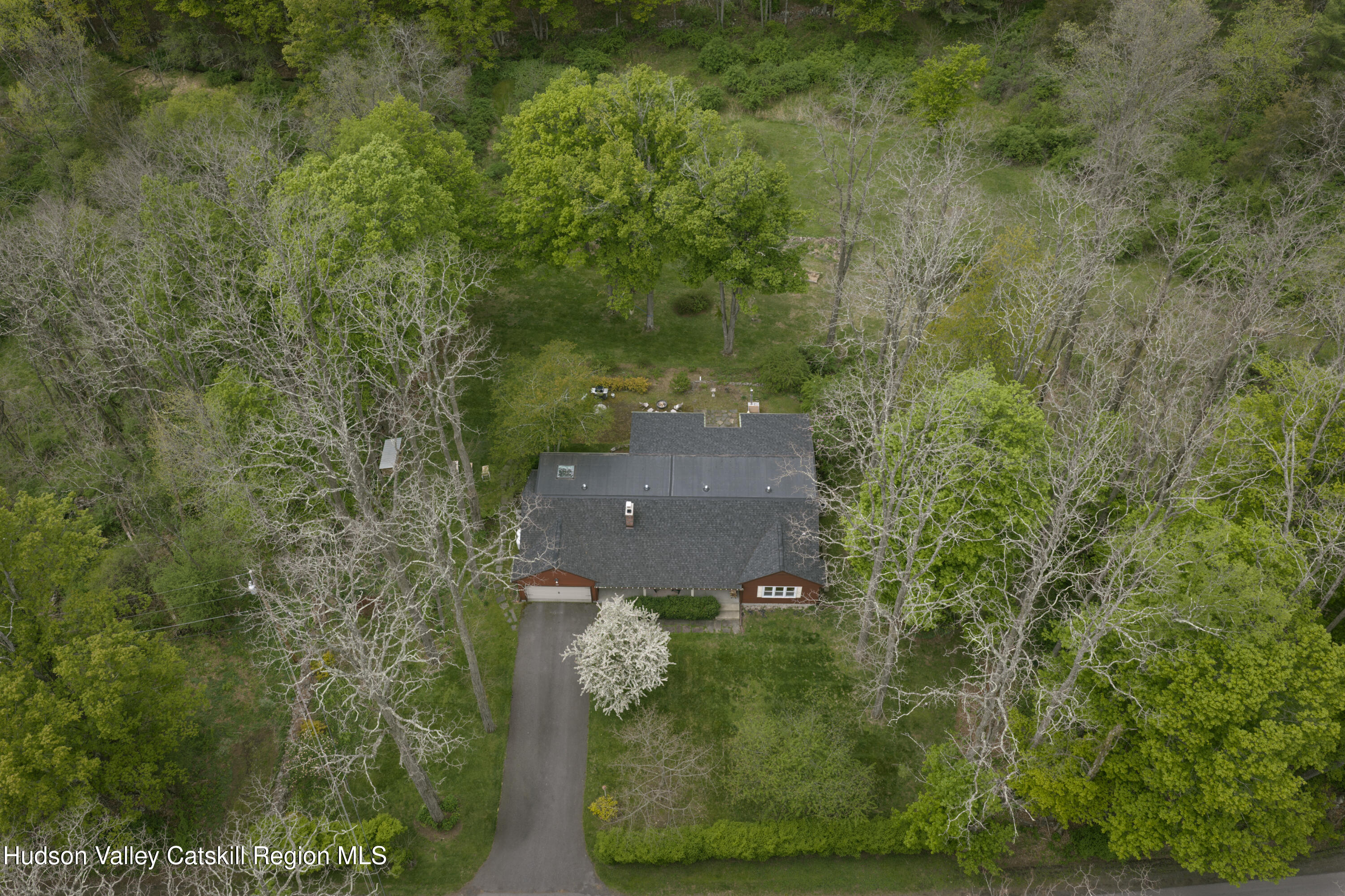 189 Ingalside Road Greenville, NY 12083 - Photo 39 of 42 189_Ingalside__UpstateCurious-40