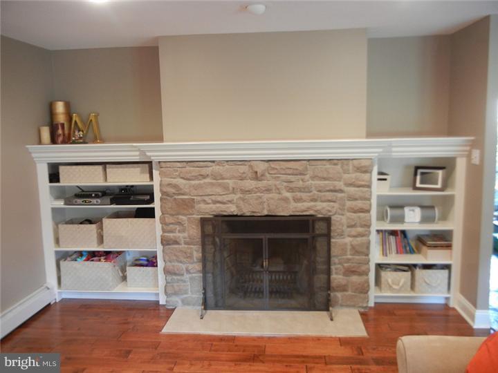 66 Highspire Road Richboro, PA 18954 - Photo 5 of 14 Family Room