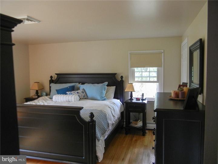 66 Highspire Road Richboro, PA 18954 - Photo 7 of 14 Master Bedroom