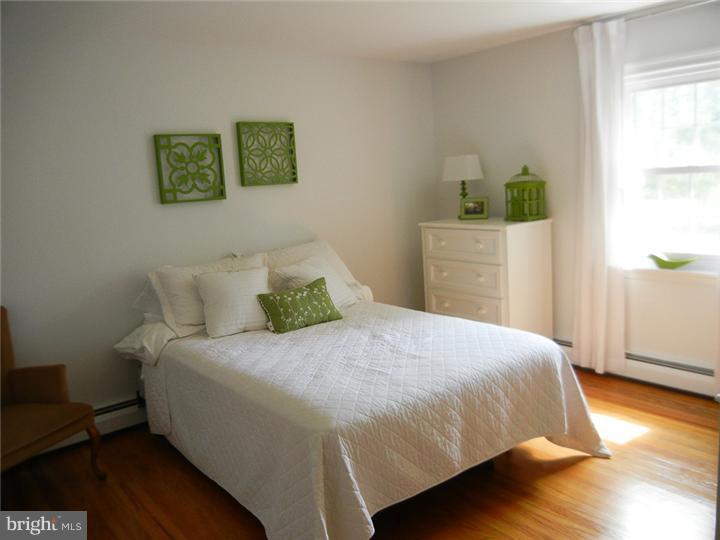 66 Highspire Road Richboro, PA 18954 - Photo 8 of 14 Bedroom 2