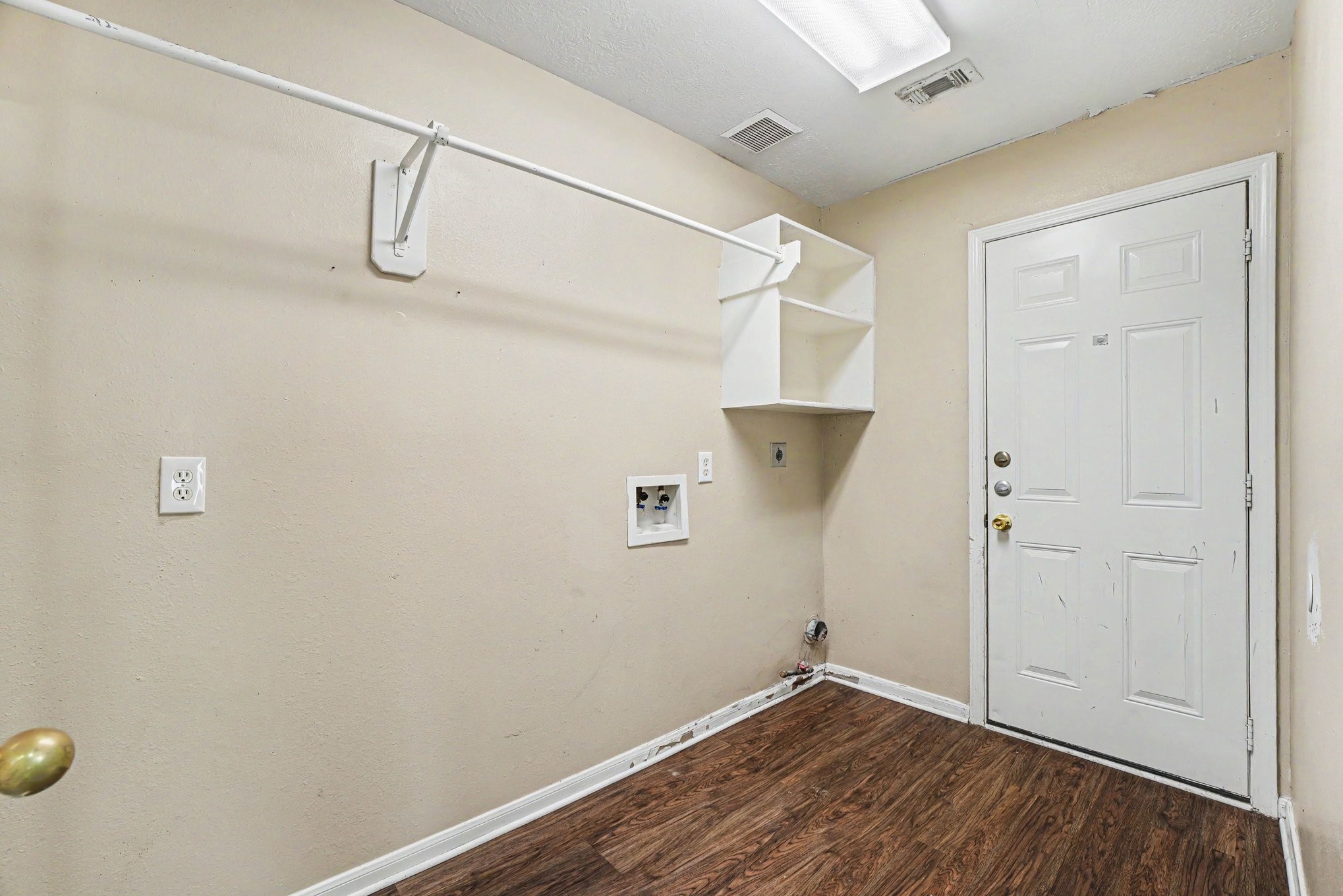 1805 Manor Circle Rosenberg, TX 77471 - Photo 23 of 25