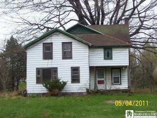 6113 Dahlberg Road Portland, NY 14769 - Photo 1 of 1 Gallery Image 1