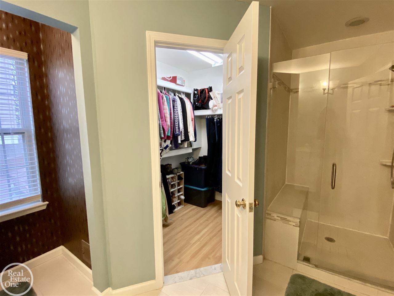 479 Bolinger Street Rochester Hills, MI 48307 - Photo 19 of 37