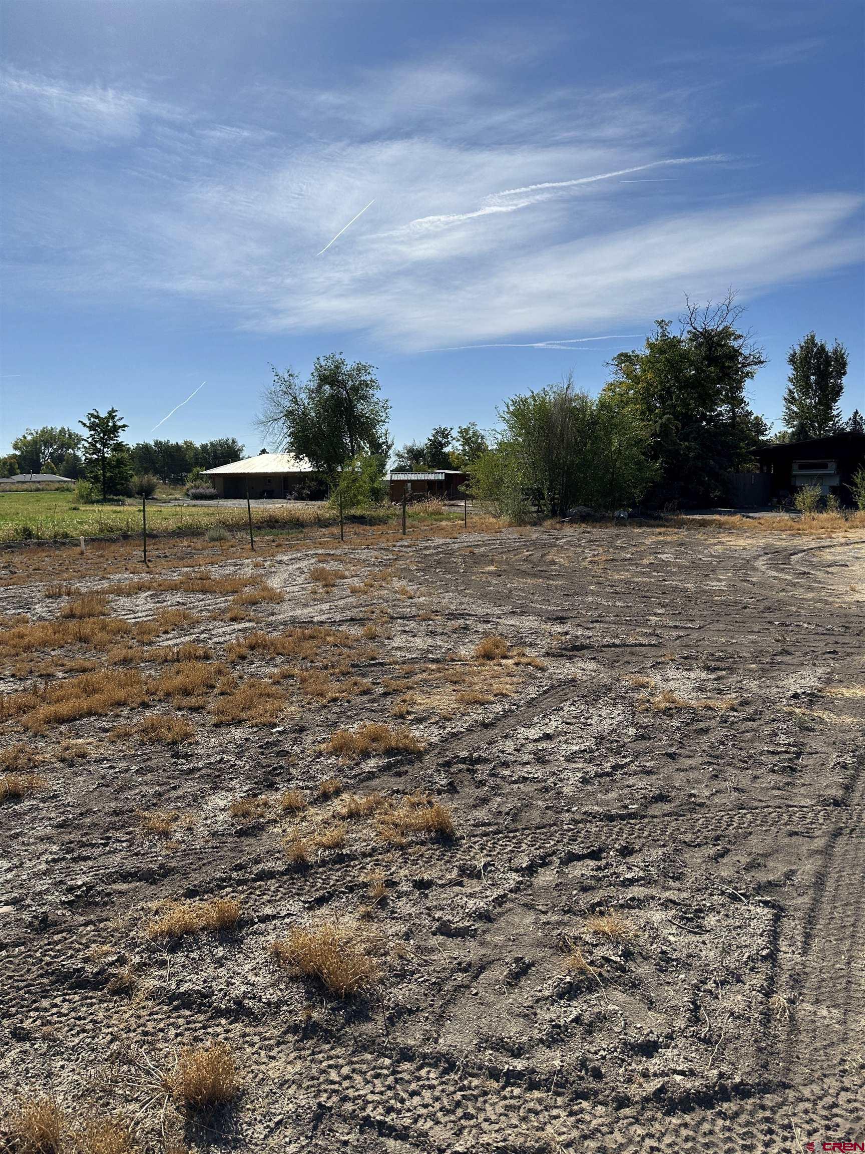 1090 Cloverleaf Lane Delta, CO 81416 - Photo 21 of 30 a view of lake view and mountain