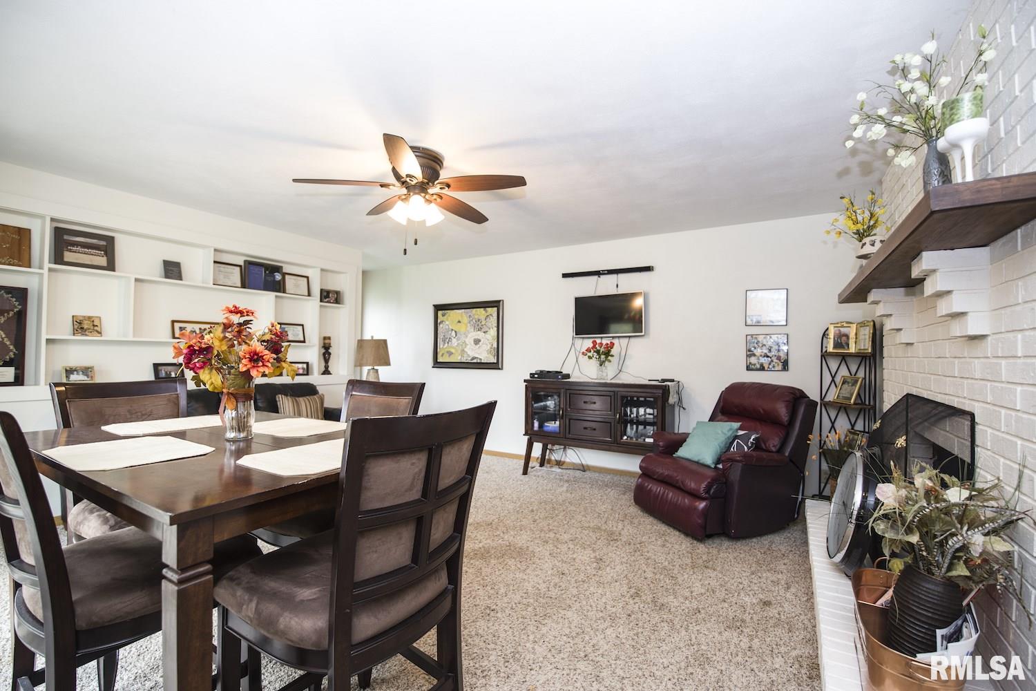 5111 Rutledge Avenue Bartonville, IL 61607 - Photo 12 of 33 Gallery Image 12