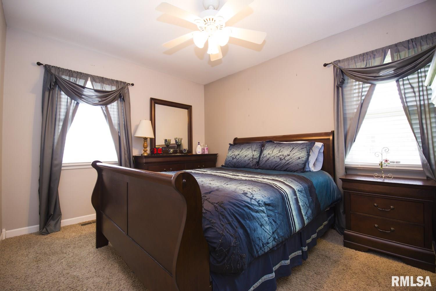 5111 Rutledge Avenue Bartonville, IL 61607 - Photo 21 of 33 Gallery Image 21