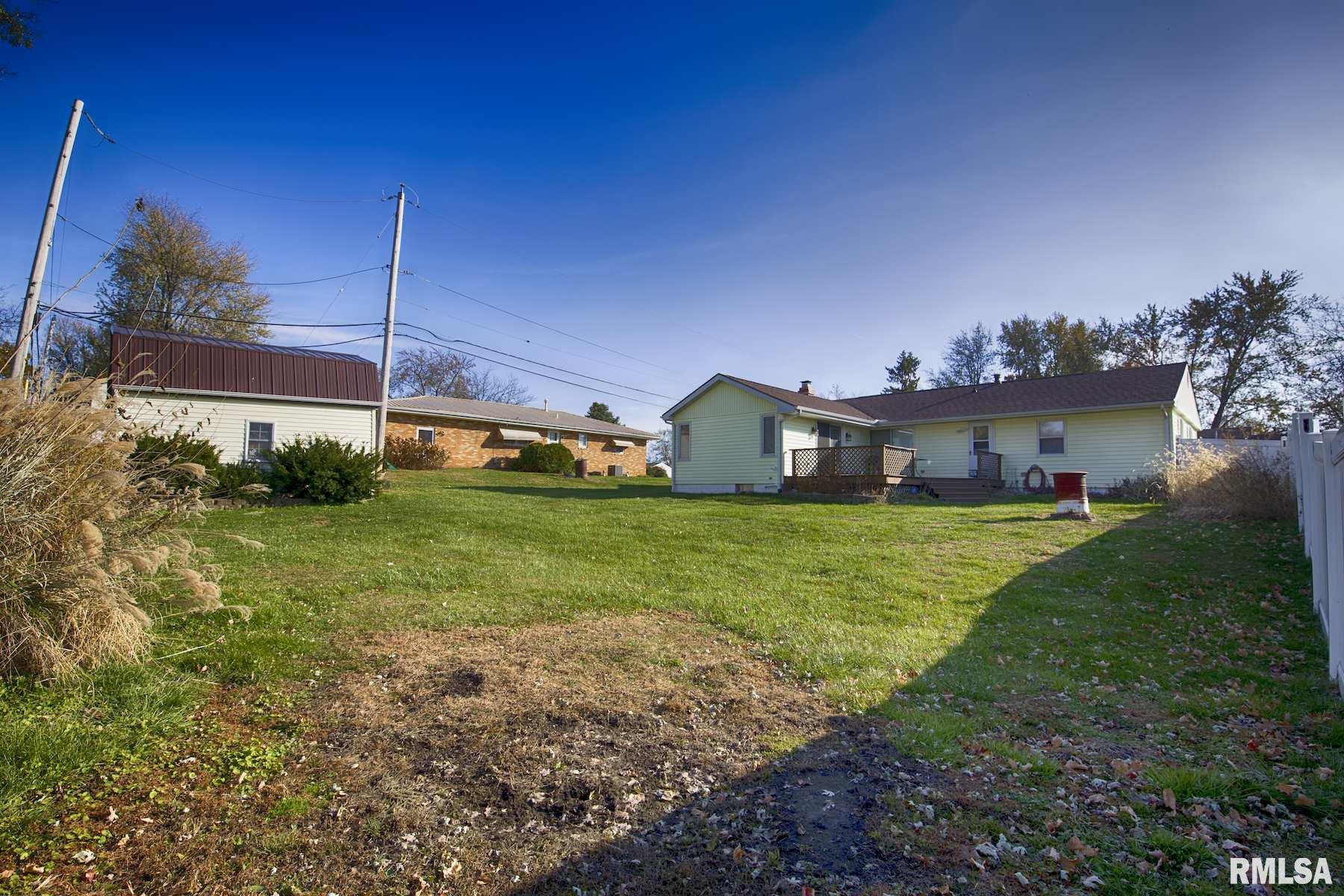 5111 Rutledge Avenue Bartonville, IL 61607 - Photo 3 of 33 Gallery Image 3