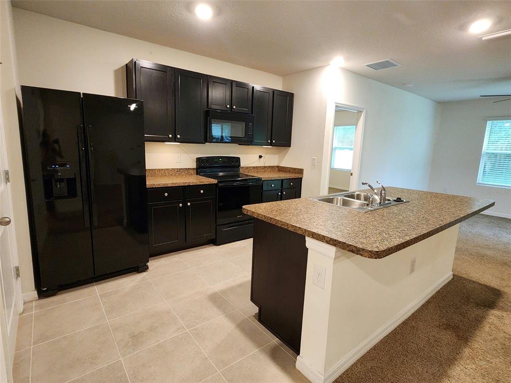 2904 Northeast 42nd Road Ocala, FL 34470 - Photo 46 of 66 Gallery Image 46