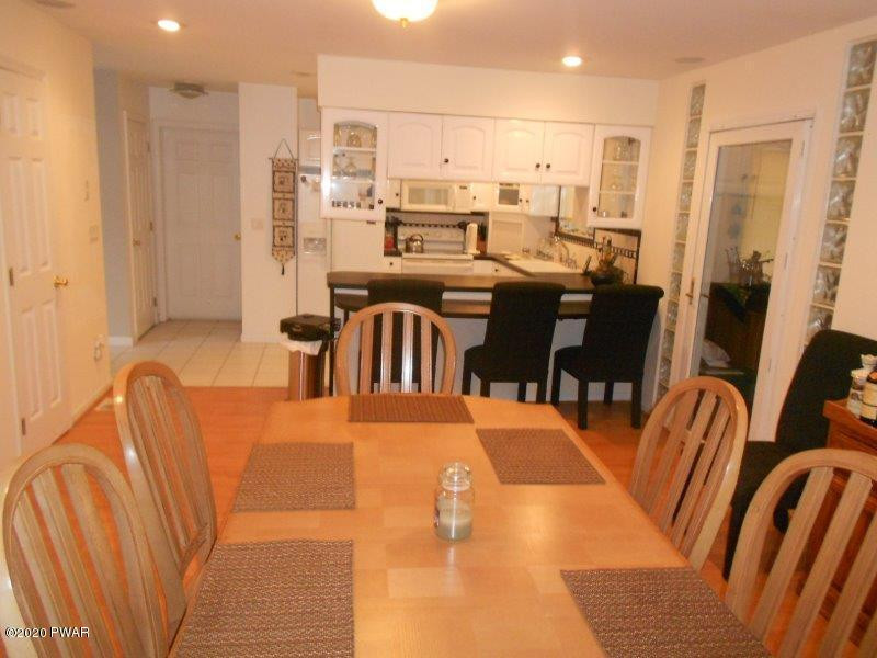 100 Lone Pine Bay Road Hawley, PA 18428 - Photo 10 of 41