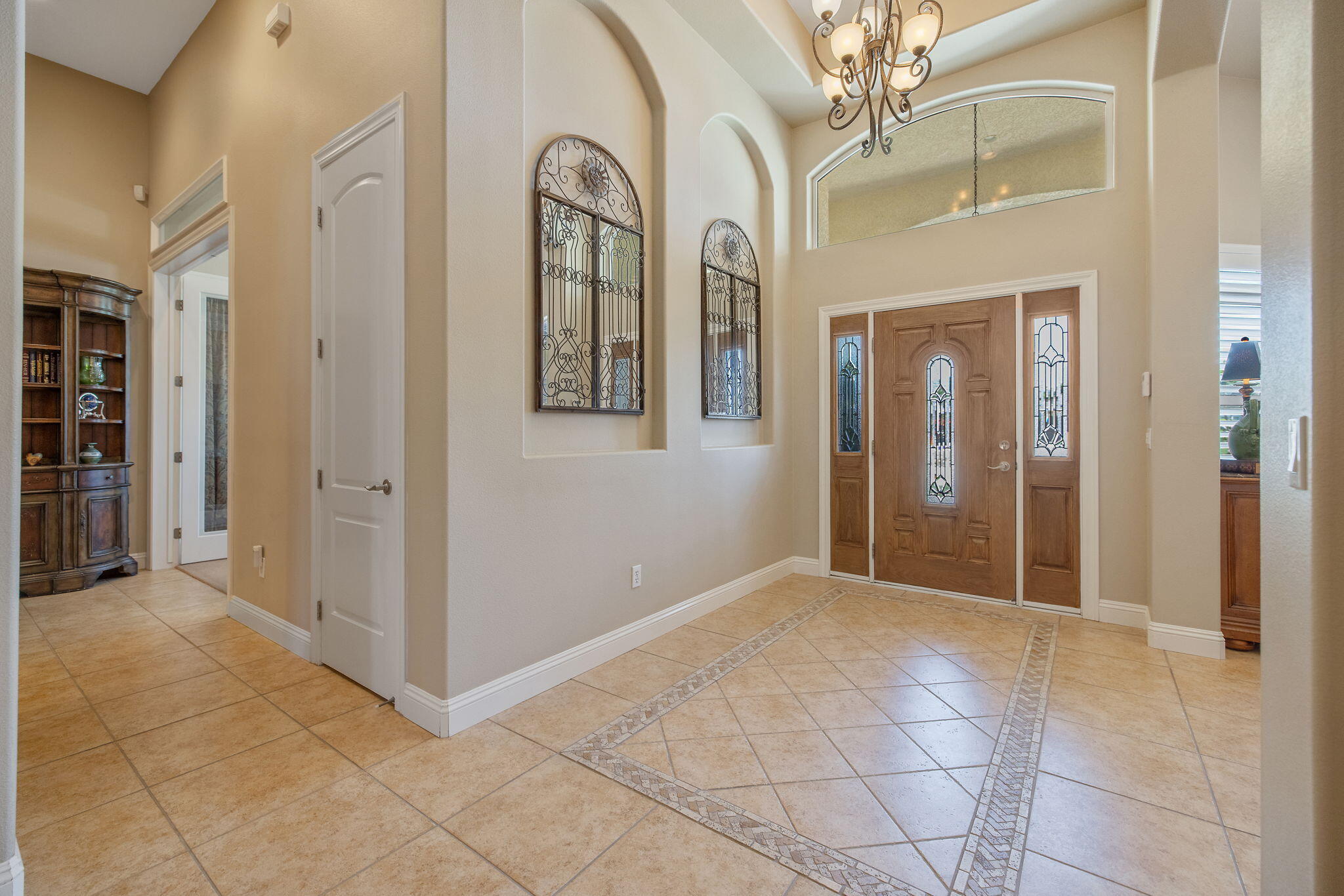 760 St James Court Exeter, CA 93221 - Photo 25 of 77 40-web-or-mls-713A8443