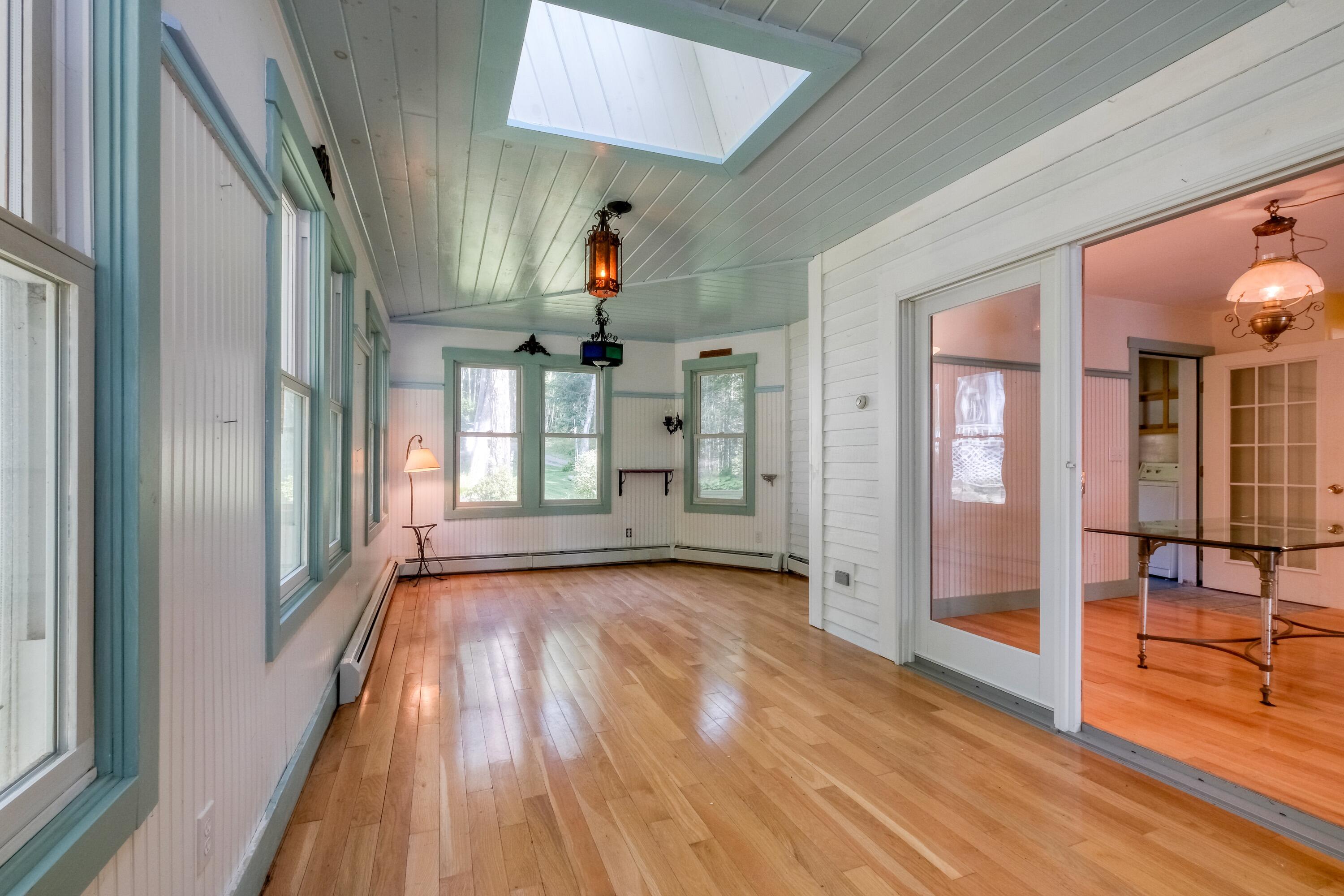15 Spruce Hill Road Round Pond, ME 04564 - Photo 16 of 45 20210817_15_Spruce_Hill_6503