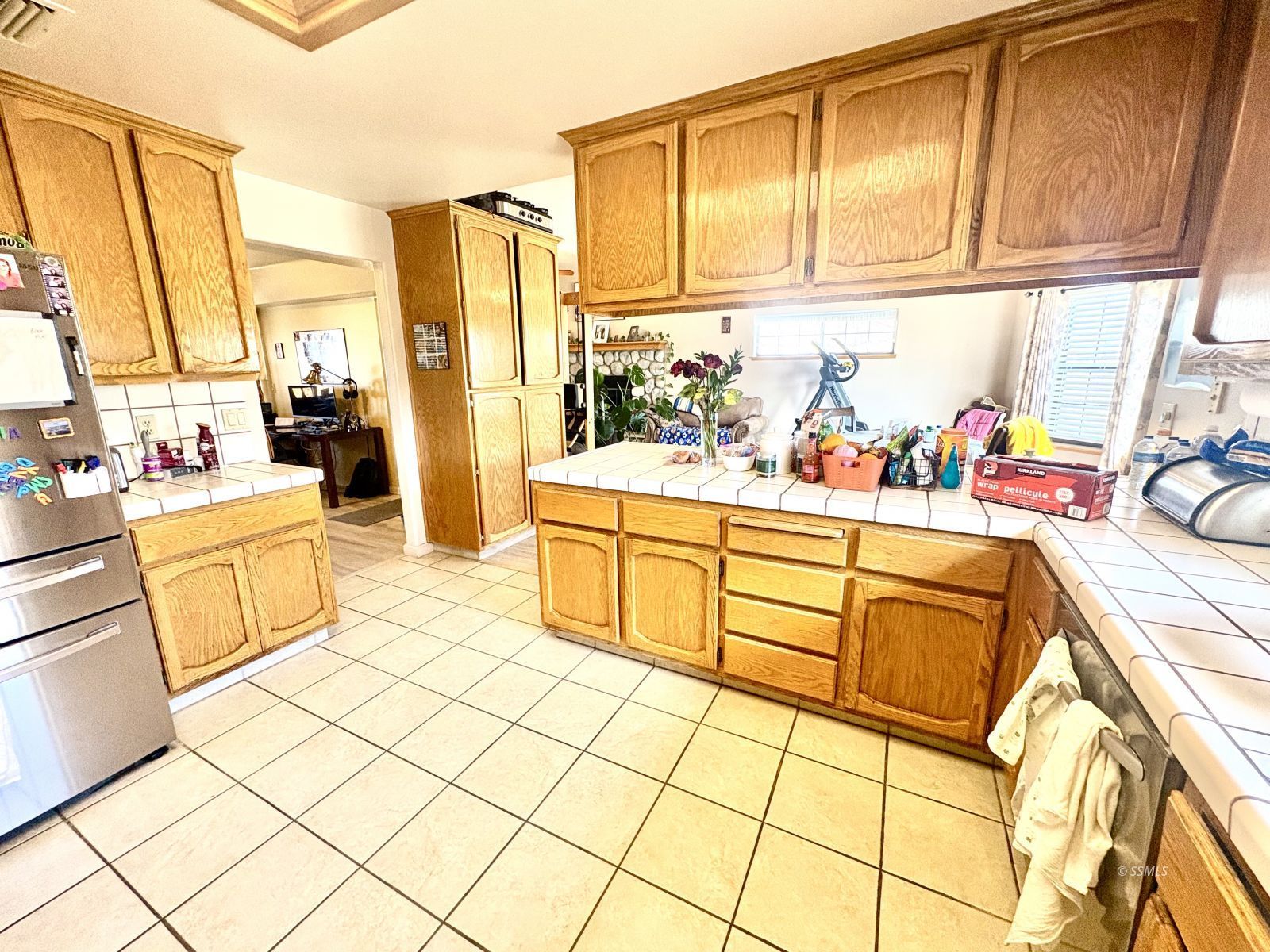400 West Shenandoah Avenue Ridgecrest, CA 93555 - Photo 10 of 48
